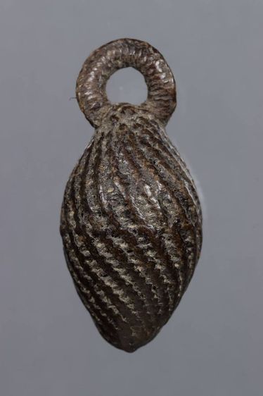 พระเครื่อง รูปที่ 2