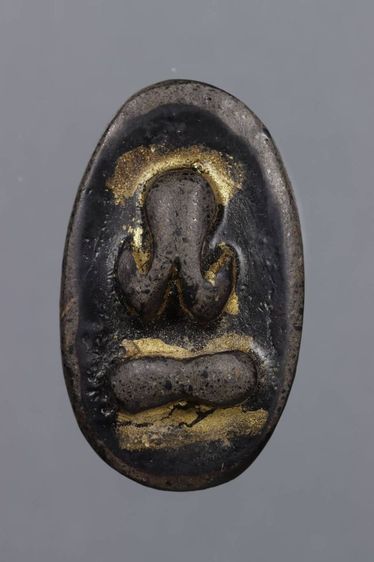 พระปิดตา