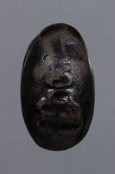 พระปิดตา รูปที่ 3