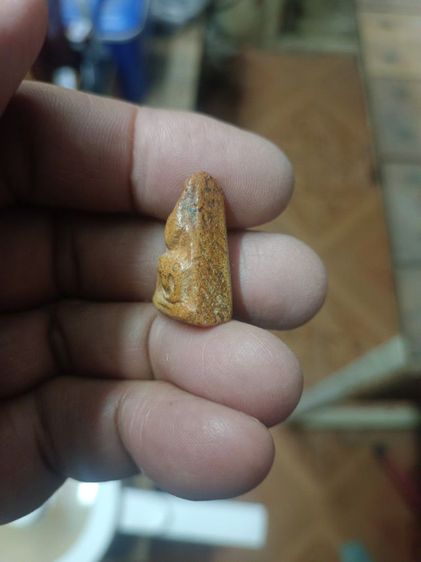 พระนางพญา รูปที่ 5