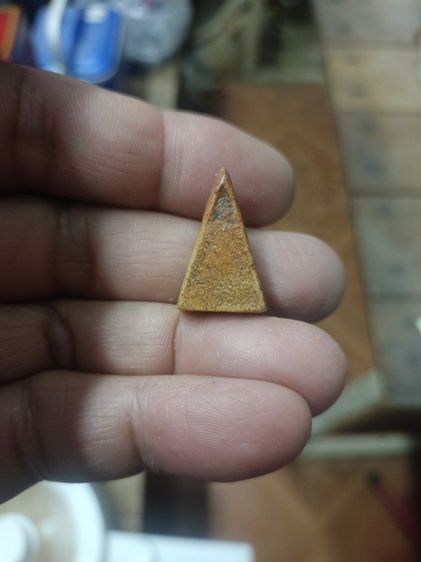 พระนางพญา รูปที่ 2