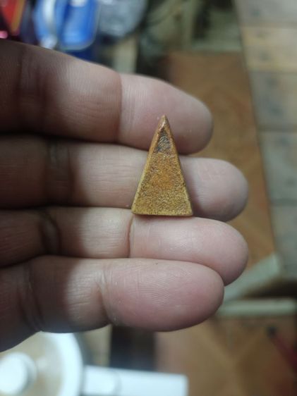 พระนางพญา รูปที่ 8