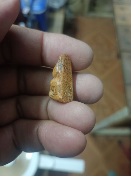 พระนางพญา รูปที่ 9