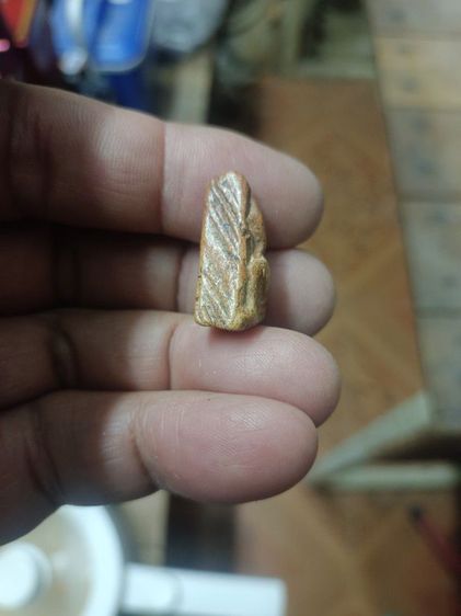 พระนางพญา รูปที่ 3