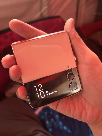 ซัมซุงฟิบ4 oppo f11 รูปที่ 7