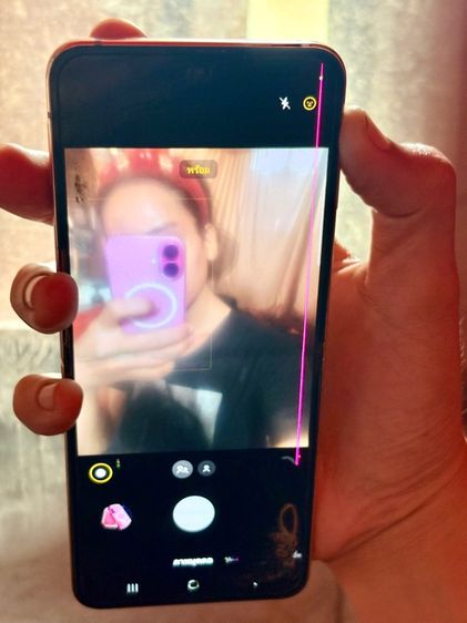 ซัมซุงฟิบ4 oppo f11 รูปที่ 6