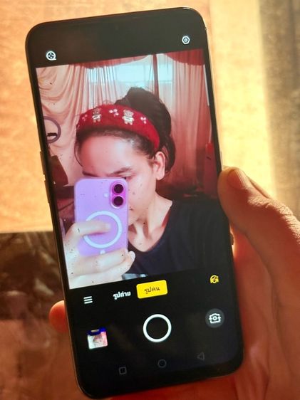 ซัมซุงฟิบ4 oppo f11 รูปที่ 14