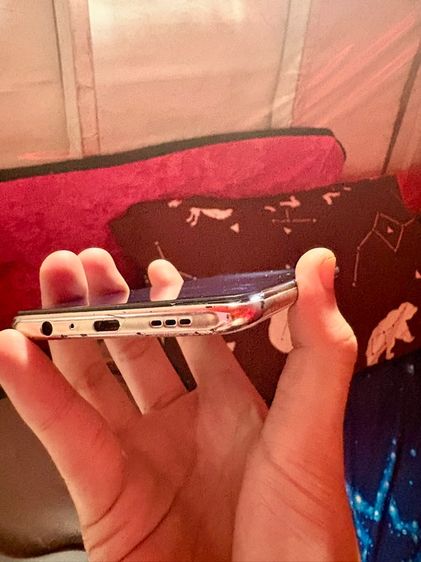 ซัมซุงฟิบ4 oppo f11 รูปที่ 16