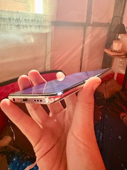 ซัมซุงฟิบ4 oppo f11 รูปที่ 15