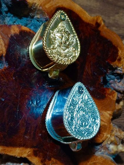 กล้องส่องพระส่องเพชร เงิน,ทอง 15.X ใหม่สภาพเยี่ยมยังไม่เคยใช้งาน lane ไร้ริ้วรอย รูปที่ 5