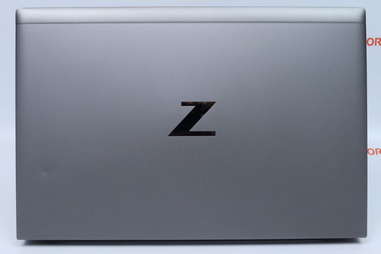 HP ZBook Firefly 14 G8 Core i7-1165G7 RAM16GB SSD512GB - ID26010157 รูปที่ 8