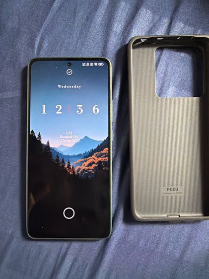 Poco รูปที่ 2