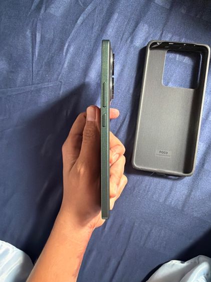 Poco รูปที่ 3
