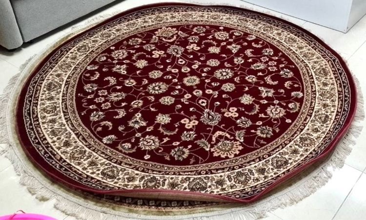 สังเคราะห์ พรมนำเข้าจากยุโรป ขายถูก เลิกกิจการ