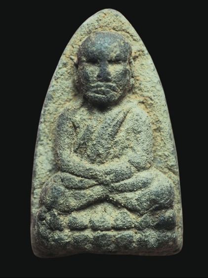 หลวงปู่ทวดเนื้อว่าน