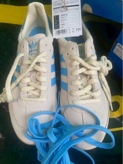 samba og  รูปที่ 4