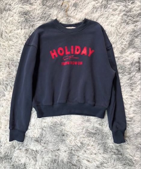 สเวตเตอร์มือสอง  รูปที่ 14