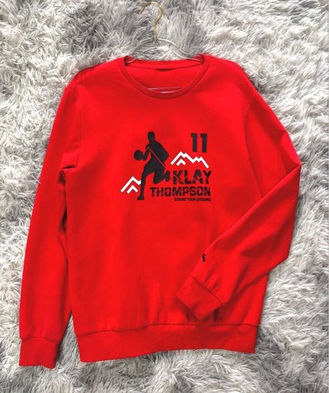 สเวตเตอร์มือสอง  รูปที่ 12