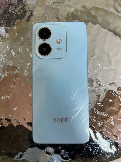 OppoA3x รูปที่ 3
