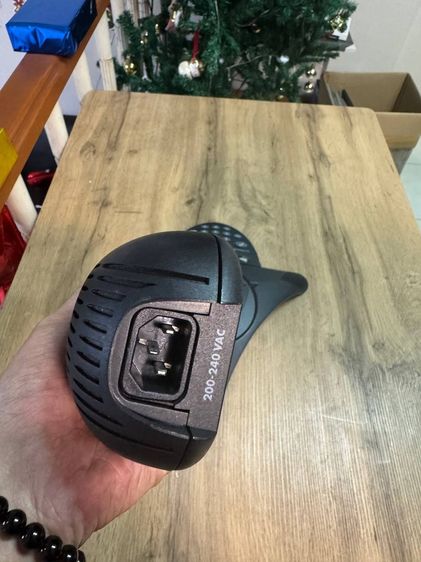 Polycom SoundStation 2 — Conference Speaker รูปที่ 5