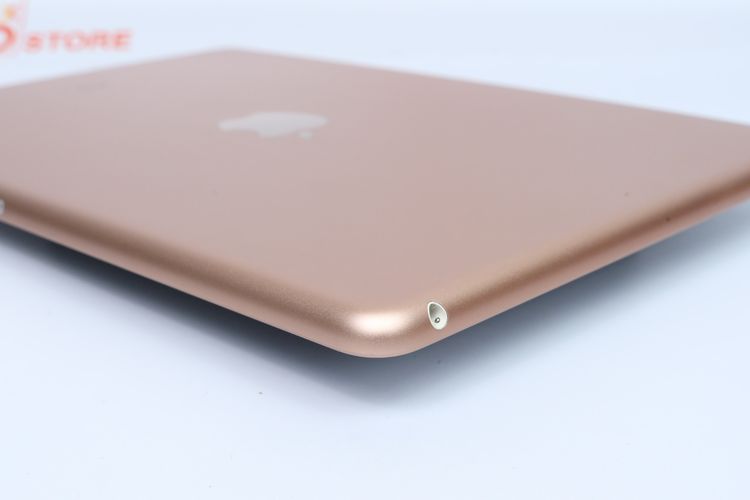 iPad Gen 8 32GB WiFi - ID26010197 รูปที่ 7