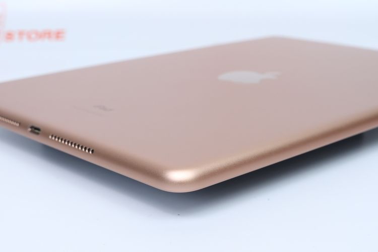 iPad Gen 8 32GB WiFi - ID26010197 รูปที่ 9