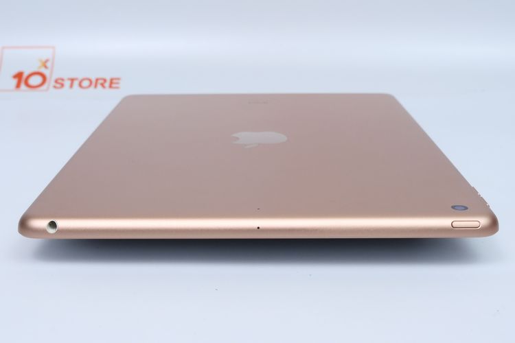 iPad Gen 8 32GB WiFi - ID26010197 รูปที่ 6