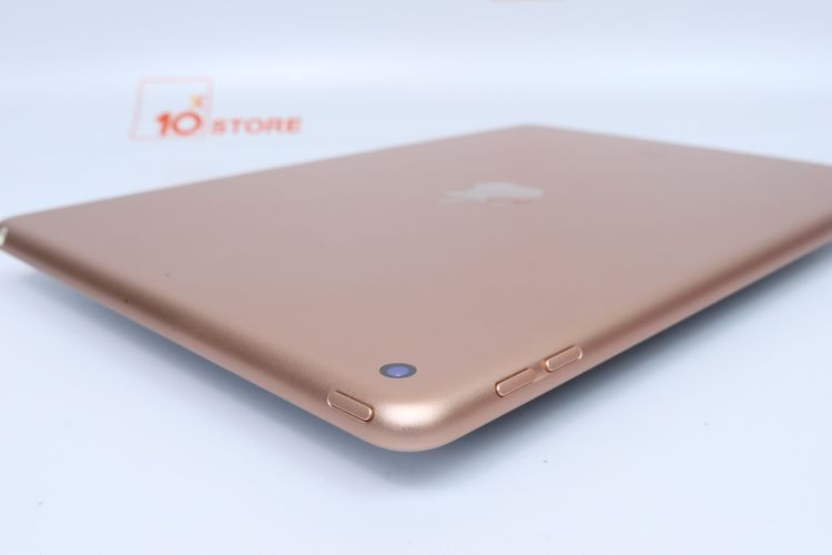 iPad Gen 8 32GB WiFi - ID26010197 รูปที่ 4