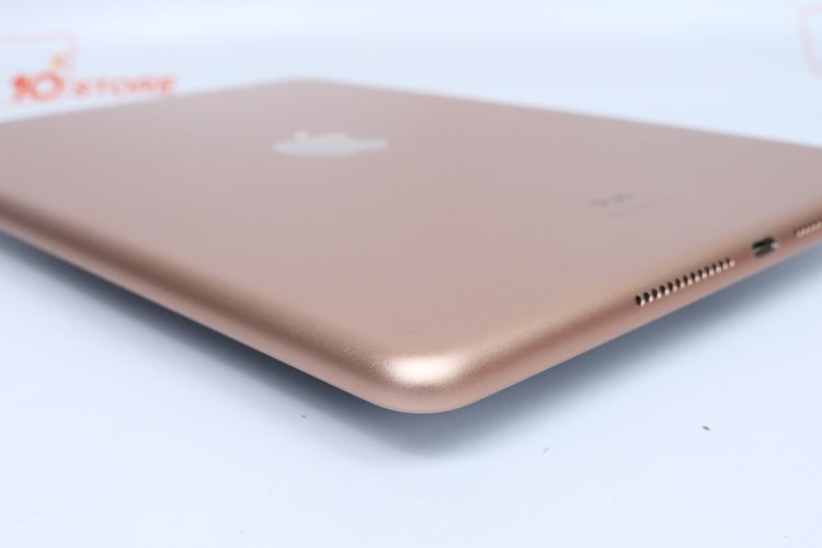 iPad Gen 8 32GB WiFi - ID26010197 รูปที่ 3