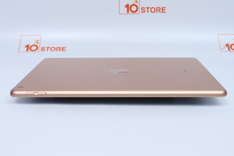 iPad Gen 8 32GB WiFi - ID26010197 รูปที่ 5