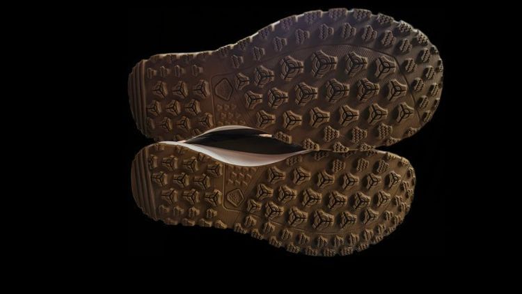 ต้องการขายรองเท้าลุยหิมะ decathlon ใช้เพียงครั้งเดียว ไป ฮาบิน ประเทศจีน รูปที่ 4