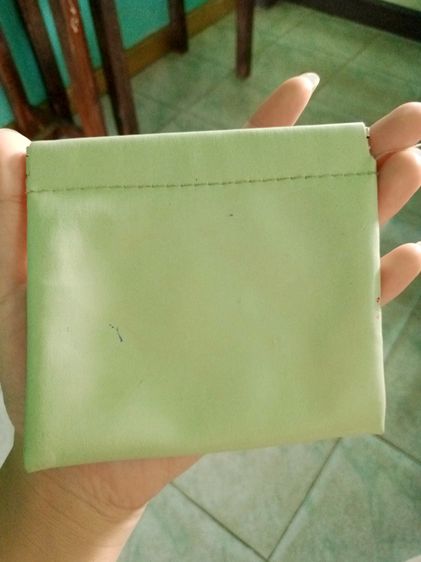 กระเป๋า รูปที่ 2