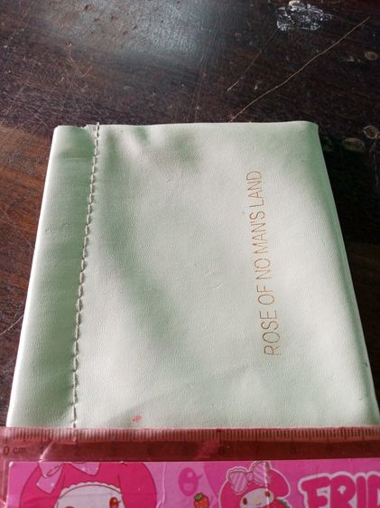 กระเป๋า รูปที่ 5