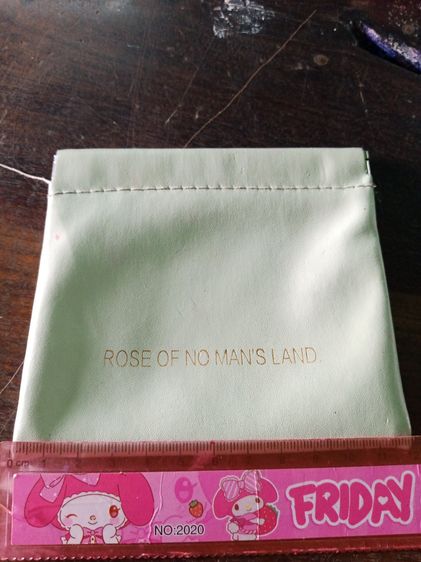 กระเป๋า รูปที่ 4