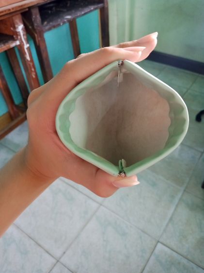 กระเป๋า รูปที่ 3