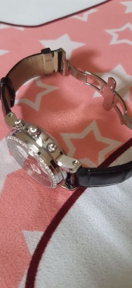 นาฬิกาjean marcel รูปที่ 6