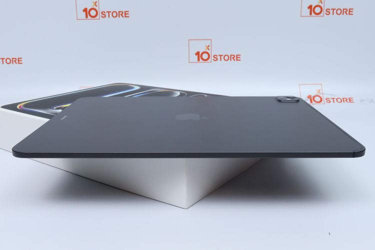 iPad Pro M4 13" 256GB WiFi - ID26010196 รูปที่ 8