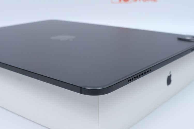 iPad Pro M4 13" 256GB WiFi - ID26010196 รูปที่ 7