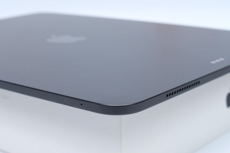iPad Pro M4 13" 256GB WiFi - ID26010196 รูปที่ 3