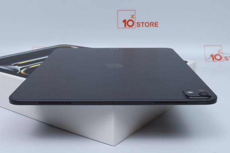 iPad Pro M4 13" 256GB WiFi - ID26010196 รูปที่ 6