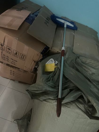 ไม่ถู แถมผ้าม็อบ รูปที่ 4