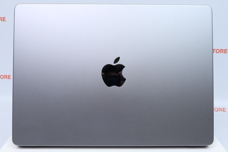 Macbook Pro M1 Pro 14" 16-1TB - ID26010159 รูปที่ 8