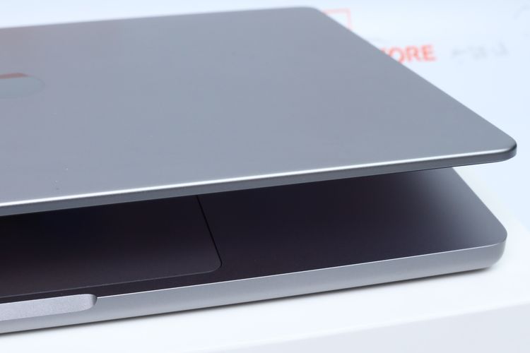 Macbook Pro M1 Pro 14" 16-1TB - ID26010159 รูปที่ 5