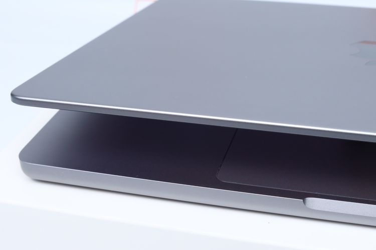 Macbook Pro M1 Pro 14" 16-1TB - ID26010159 รูปที่ 4