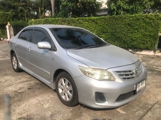 หน้าแบน 1.8 มือเดียว ขายถูก