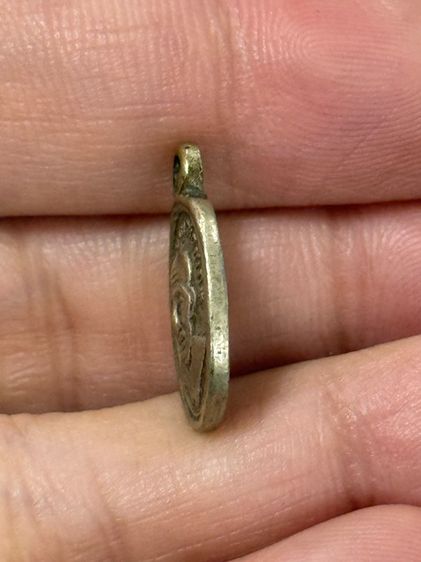 พระบ้าน รูปที่ 4