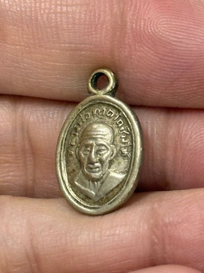 พระบ้าน รูปที่ 5