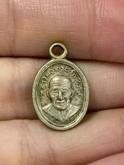 พระบ้าน รูปที่ 6