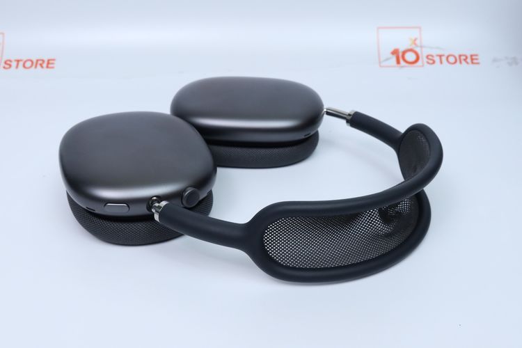 AirPods Max Lightning - ID26010160 รูปที่ 6