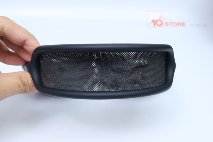 AirPods Max Lightning - ID26010160 รูปที่ 10